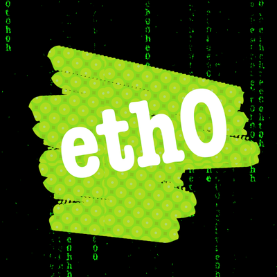 eth0@hsnl.social