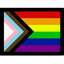 :flag_progress: