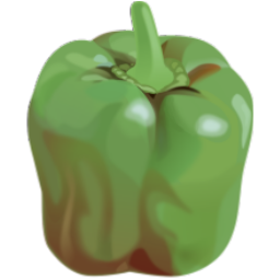 :gimp: :gimp: